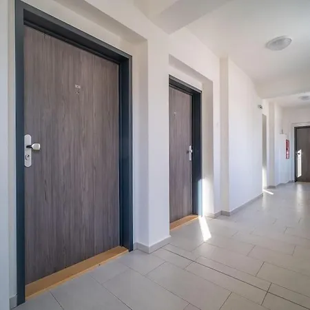 Private Cozy And Quiet *