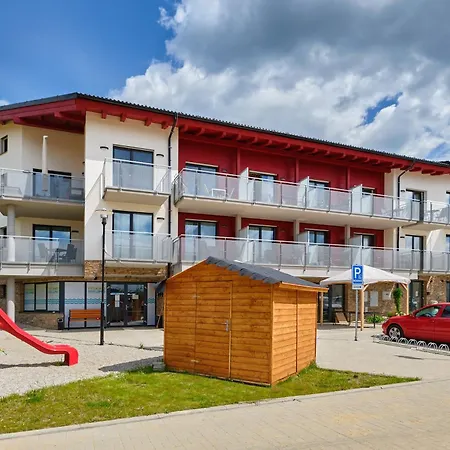 Private Cozy And Quiet