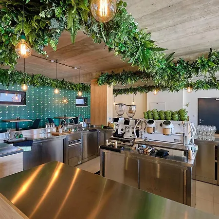 Appartamento Private Cozy And Quiet Lipno nad Vltavou