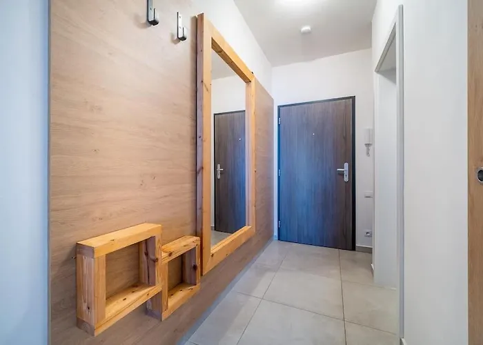 דירה Private Cozy And Quiet