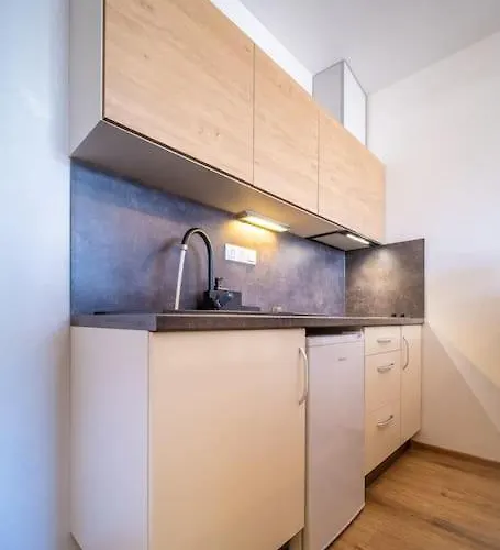 Private Cozy And Quiet ליפנו נאד וויטאבו