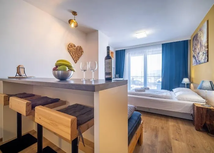 Private Cozy And Quiet דירה *