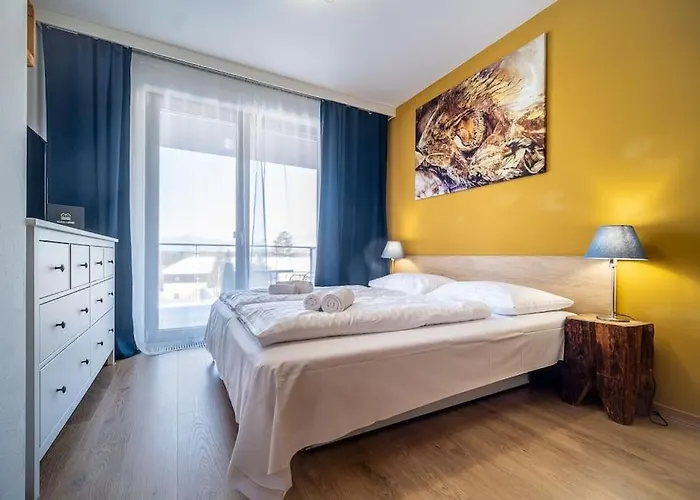 Private Cozy And Quiet דירה ליפנו נאד וויטאבו