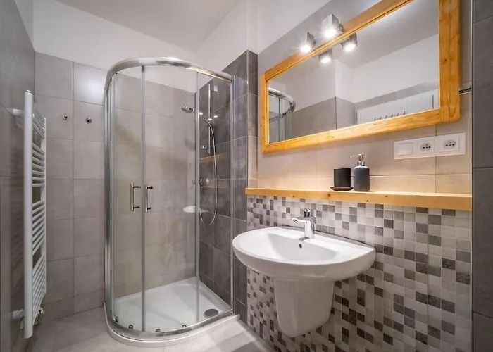 Private Cozy And Quiet דירה *
