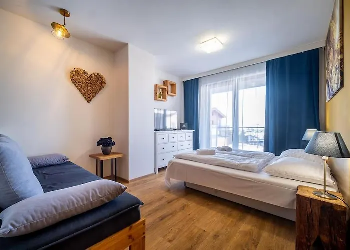 Private Cozy And Quiet * ליפנו נאד וויטאבו