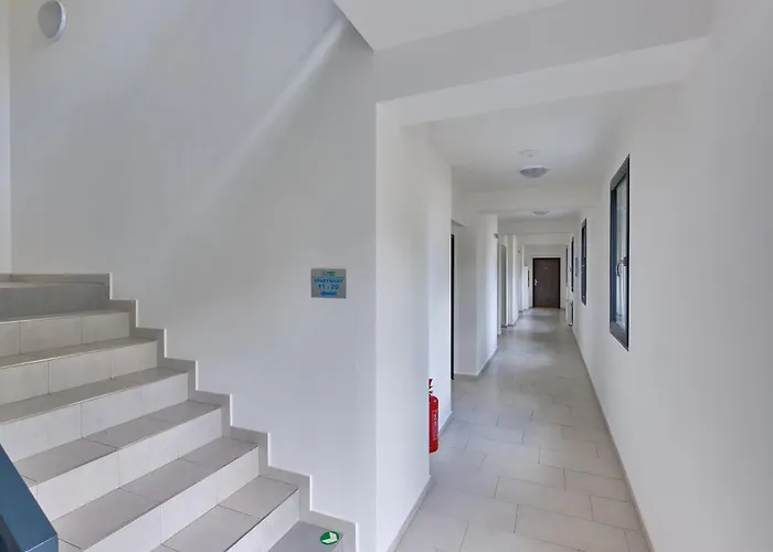 דירה Private Cozy And Quiet *